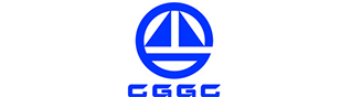 CGGC
